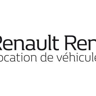 Renault Rent