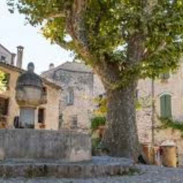 Les rendez-vous du Parc 2026 - Au fil de l'eau, au fil du temps