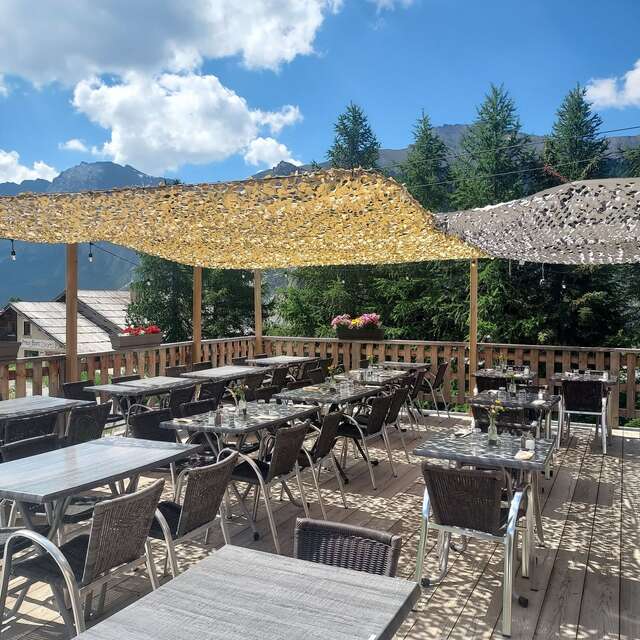 Le Bouticari