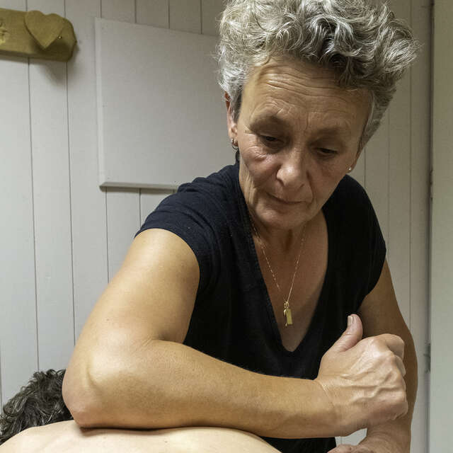 Amma Assis