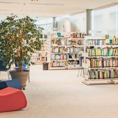 Parle-leur de batailles, de rois et d'éléphants de Mathias Enard