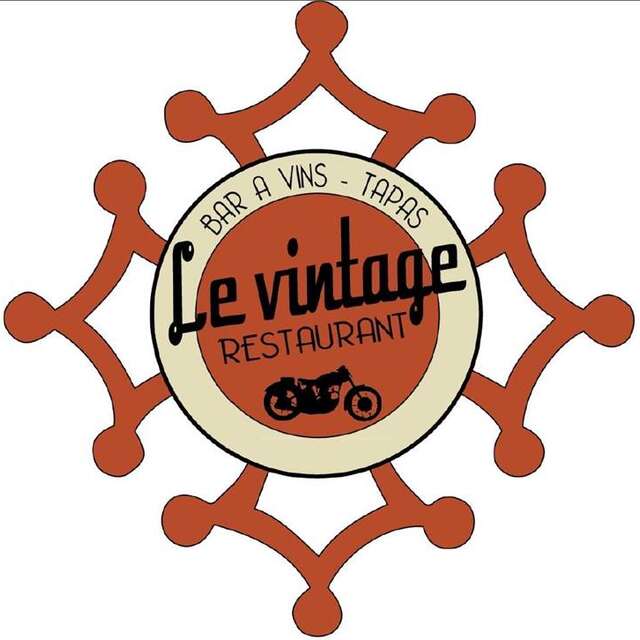 Le Vintage (bar à tapas)