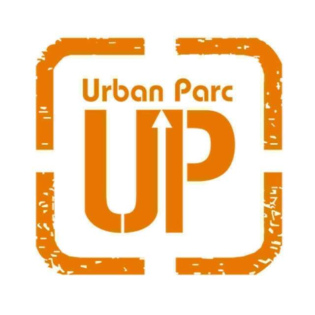 Soirée “Beer & Quizz”