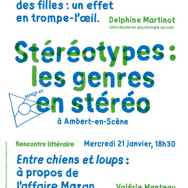 Entre chiens et loups : à propos de l'affaire Mazan