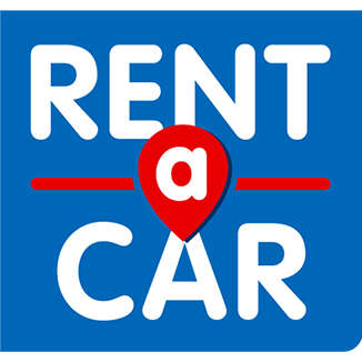 Rent a car