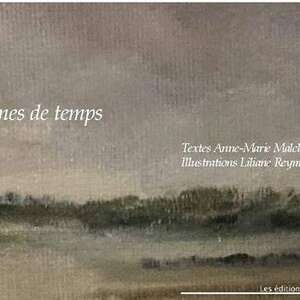 Lecture musicale