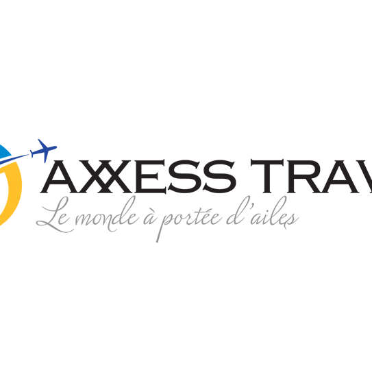 Axxess Travel
