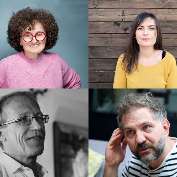 Karaoké littéraire - Connaît-on la chanson ?