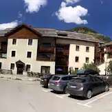 Appartement 4 personnes - Les Balcons du Viso n° 401
