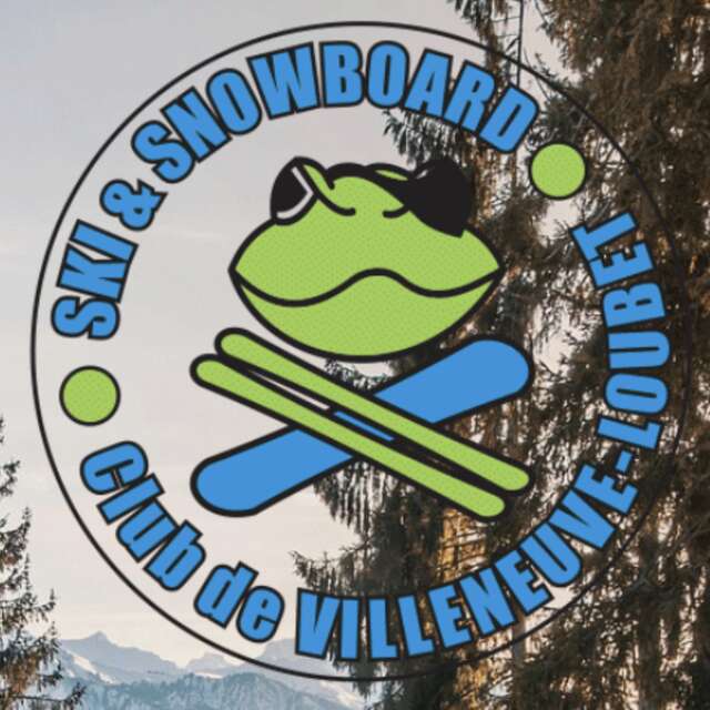 Bourse aux Skis & Snowboards