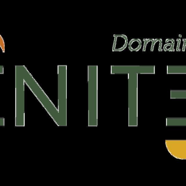 Portes Ouvertes Domaine Reniteo