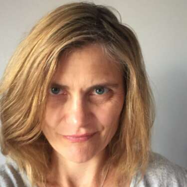 Lectures & Dédicaces