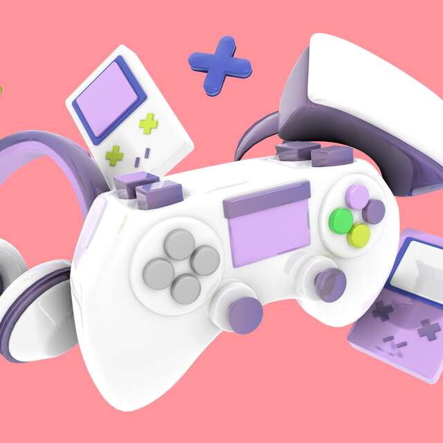 Numérique : Mario Kart