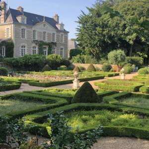 Landscapes in Music baroque music festival