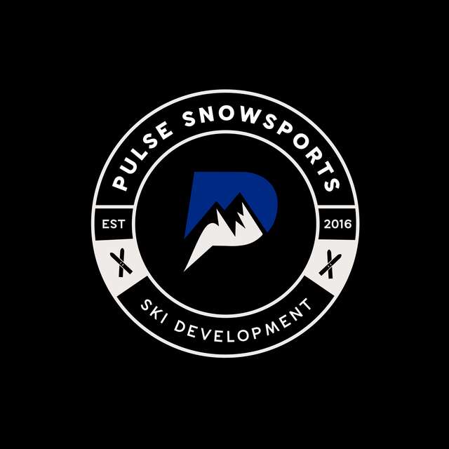 Pulse Snowsports