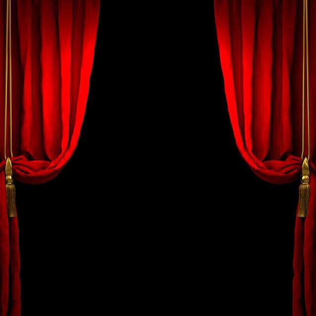 Théâtre - Le Horla