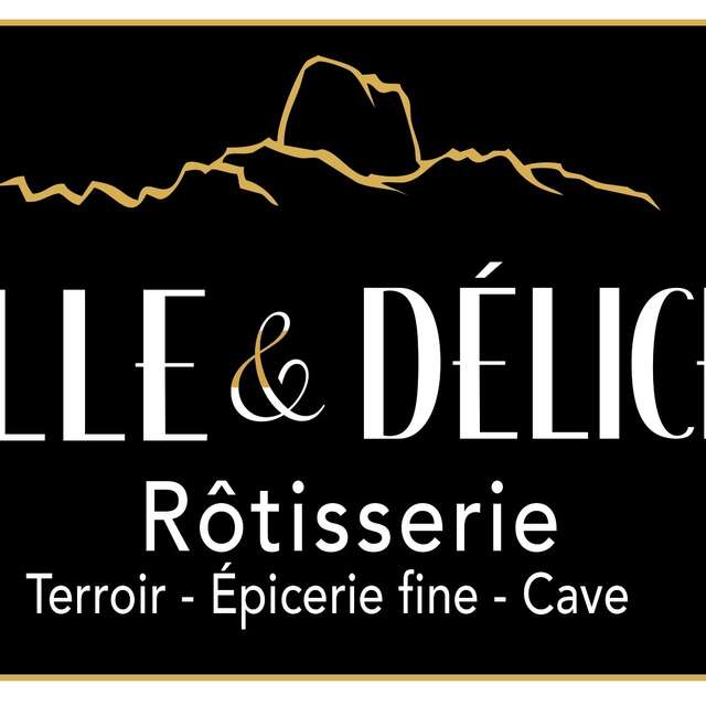 Elle & Délices