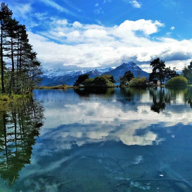 lac-apollinaire-EsteouleA-2018-18820.jpg