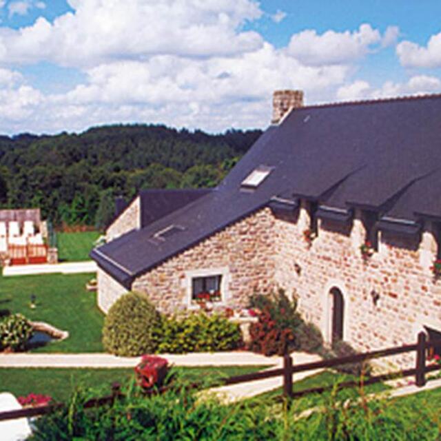 chambre-d-hote-Berne-Lorient-Morbihan-Bretagne-sud-France.
