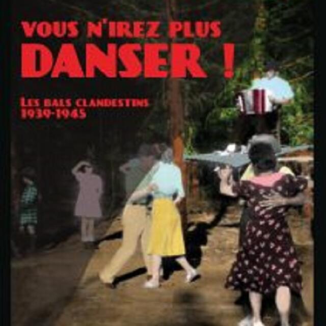Exposition-nous-n-irez-plus-danser-1-212x300