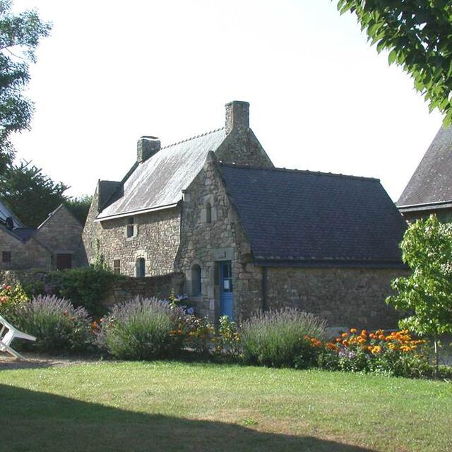 Village-de-Remoulin-Nostang-Groix-Lorient-Morbihan-Bretagne-sud