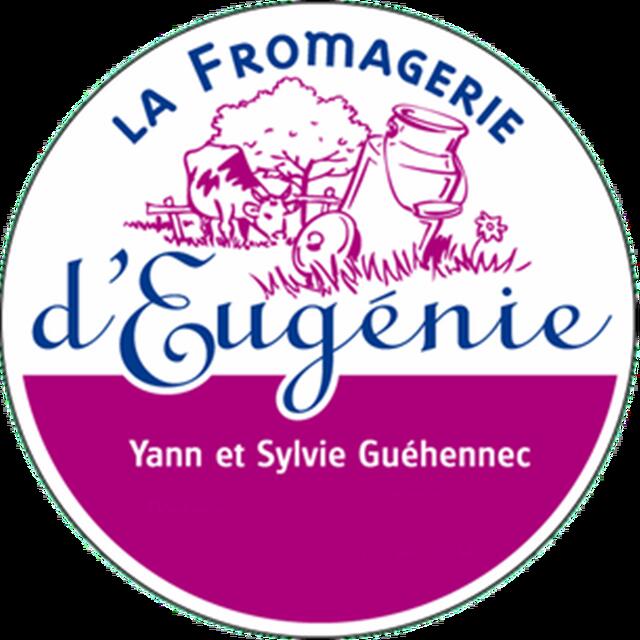 La Fromagerie d'Eugénie