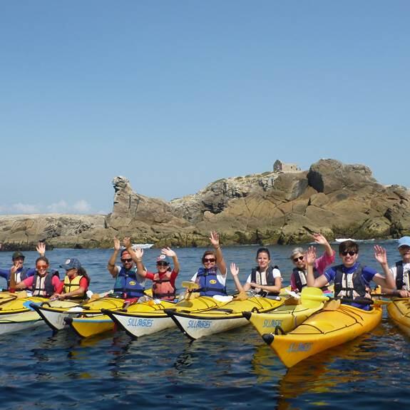 SillagesKayak&StandUpPaddleSaintPierreQuiberon1