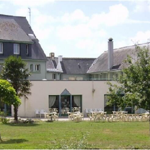 Restaurant-Le-Tourbillon-crach-morbihan-bretagne-sud