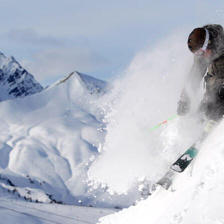 serre-chevalier