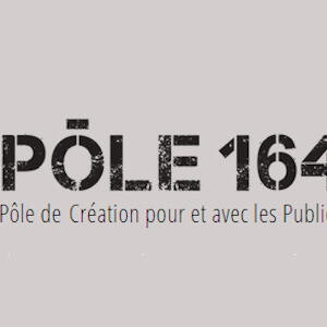 Pôle 164