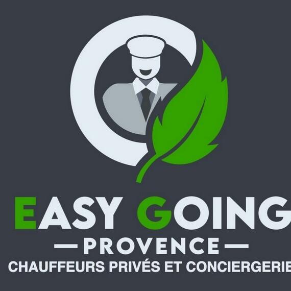 Easy Going Provence