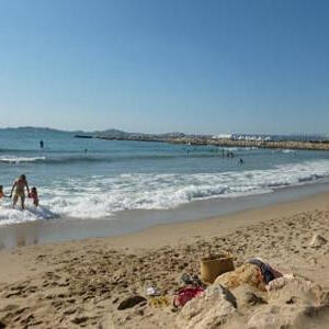 Plage de l'Huveaune Marseille.jpg