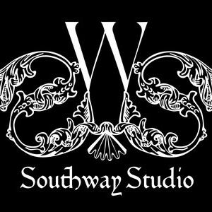 Southway Studio