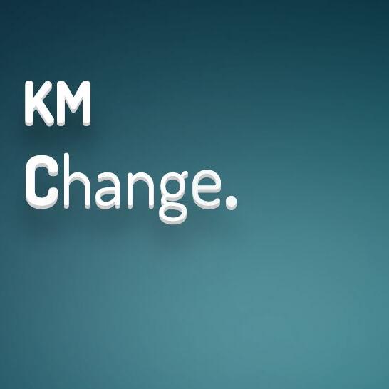 KM Change Marseille