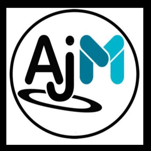 AJC Marseille Sport Culture