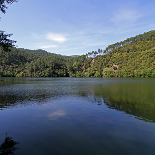 Ste Cécile d'Andorge-1