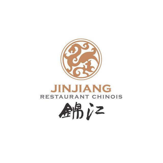 Restaurant Jin Jiang Marseille