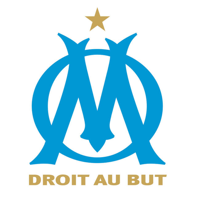 Olympique de Marseille