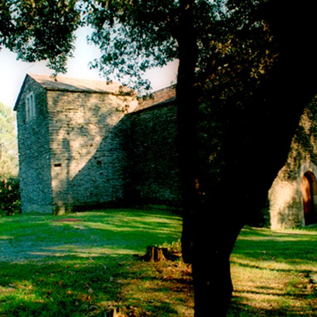 Eglise