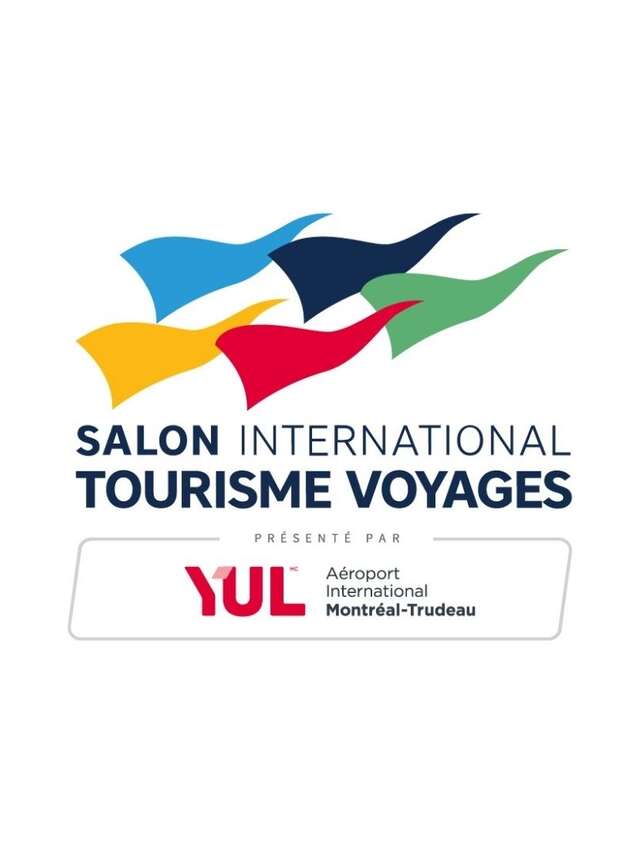 Salon International Tourisme Voyages (SITV)