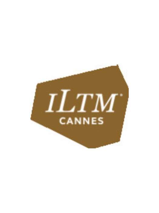 ILTM Cannes
