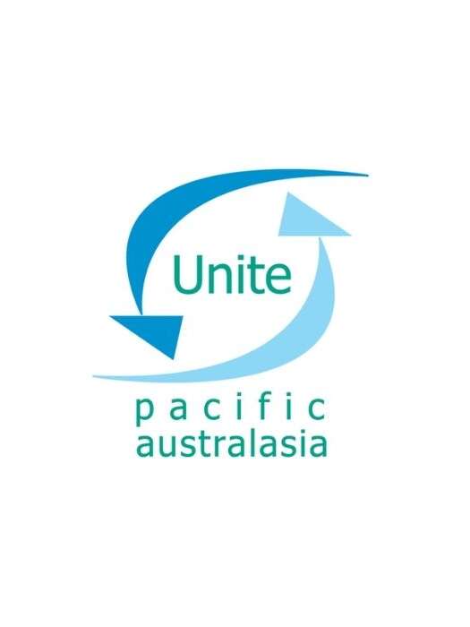 Unite Pacific & Australasia 2025