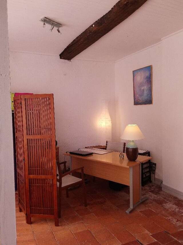 Cabinet Armopédie