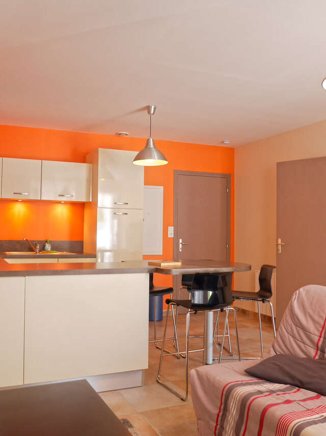 Allain Immobilier - GP08