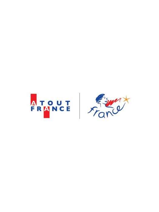 Atout France Workshop Online