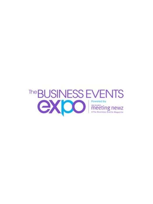 Business Expo 2025