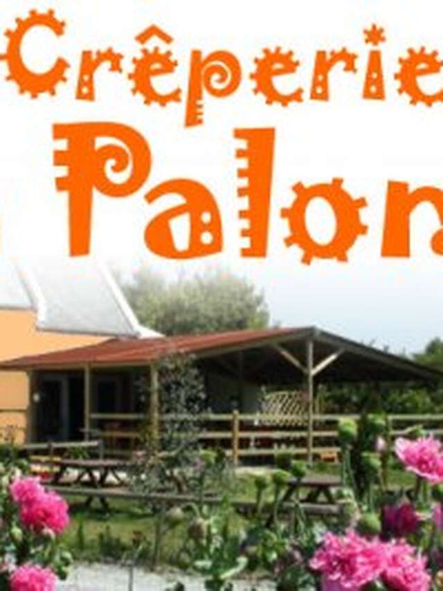 La Paloma