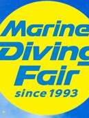 Marine Diving Fair 2023
