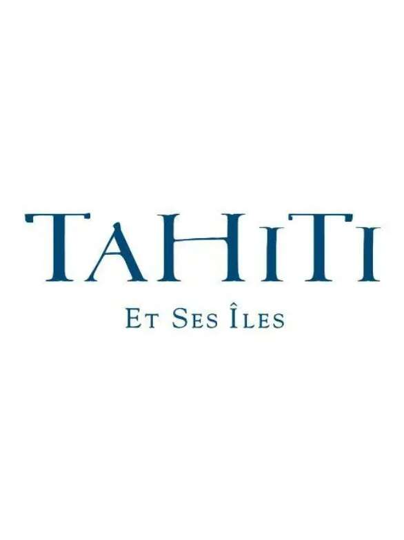 Meet the Islands of Tahiti in Spain