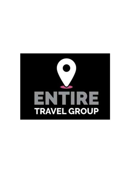 Entire Travel GroupTravel Showcase & Soirée in Brisbane, Australia